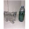 Image 3 : Crystal Stage Coach