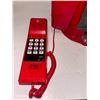 Image 2 : Candy Dispenser Phone