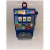 Image 2 : M&M Candy Dispenser Slot Machine - Works