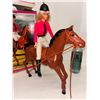 Image 2 : Barbie & Dancer with Box