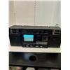 Image 1 : Curtis RTC-45 TV - GHETTO Blaster