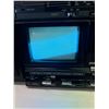 Image 3 : Curtis RTC-45 TV - GHETTO Blaster