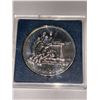 Image 1 : 1997 Canadian Mint Set Sterling Silver Dollar