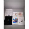 Image 1 : Canadian Mint Stamp & Coin Set