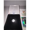 Image 2 : Canadian Mint Stamp & Coin Set