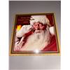 Image 2 : 2004 Canadian Mint Coin Set