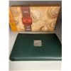 Image 2 : 2001 Canadian Mint Coin Set