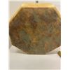 Image 2 : First Nations Native American Ceremonial Drum