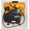 Image 2 : DEWALT EMGLO COMPRESSOR MODEL D55151