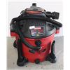 Image 1 : CRAFTSMAN 6.5 HP WET/ DRY VAC