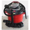 Image 3 : CRAFTSMAN 6.5 HP WET/ DRY VAC