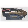Image 1 : CRAFTSMAN 16" VARIABLE SPEED SCROLL SAW