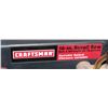 Image 3 : CRAFTSMAN 16" VARIABLE SPEED SCROLL SAW