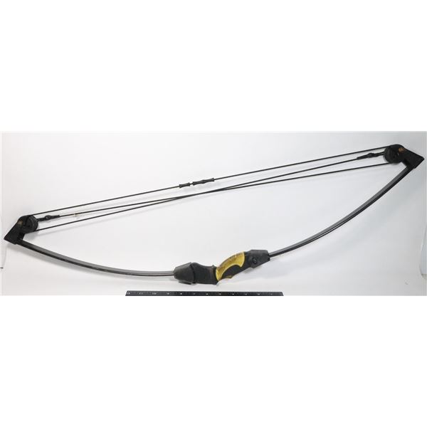 BARNETT LIL' BANSHEE YOUTH COMPOUND BOW