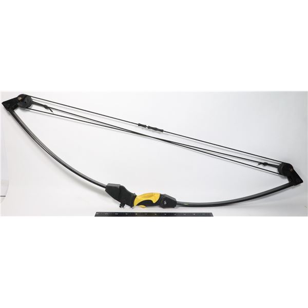 BARNETT LIL' BANSHEE YOUTH COMPOUND BOW