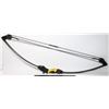 Image 1 : BARNETT LIL' BANSHEE YOUTH COMPOUND BOW