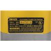 Image 2 : DEWALT 3HP ROUTER DW625