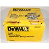 Image 3 : DEWALT 3HP ROUTER DW625