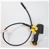 Image 1 : DEWALT 12V MAX INSPECTION CAMERA MODEL DCT410
