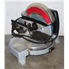 Image 1 : DELTA 10" COMPOUND POWER MITER SAW