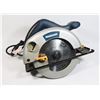 Image 1 : MASTERCRAFT CIRCULAR SAW