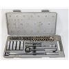 JOHN DEERE SOCKET SET