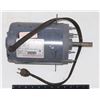 Image 1 : CENTURY AC MOTOR 1.25 HP
