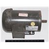 Image 1 : 3 PHASE ELECTRIC MOTOR