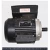 Image 1 : LAFERT 1.5HP ELECTRIC MOTOR