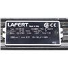 Image 2 : LAFERT 1.5HP ELECTRIC MOTOR