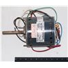 Image 1 : GE COMMERCIAL ELECTRIC MOTOR 1/2 HP