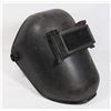 Image 1 : WELDING MASK