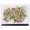 Image 1 : BAG OF BRASS PEX FITTINGS