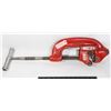 Image 1 : RIDGID 1" TO 3" HEAVY DUTY PIPE CUTTER