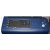 Image 2 : XEROX COLOR LASER PRINTER WORKCENTRE 6505