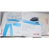 Image 3 : XEROX COLOR LASER PRINTER WORKCENTRE 6505