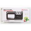 Image 1 : NEW MULTI-FUNCTION KINFE SHARPENER
