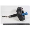 Image 1 : HAND PLUMBING AUGER