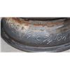 Image 2 : RIMS FITS 1980 3/4 TON TRUCK