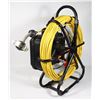 Image 4 : VEVOR PIPE INSPECTION EQUIPMENT