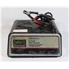 Image 1 : SCHUMACHER 10/2 AMP 12V DUAL RATE BATTERY CHARGER