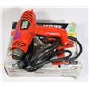Image 1 : BLACK & DECKER DUAL TEMPERATURE HEAT GUN