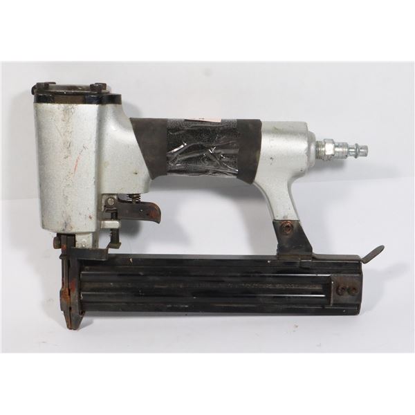 NO BRAND NAME AIR NAILER