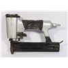 Image 1 : NO BRAND NAME AIR NAILER