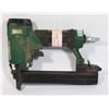 Image 1 : SUPERIOR 19 GAUGE AIR STAPLER MODEL 9025