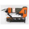 Image 1 : RIDGID HEADLESS PINNER AIR TOOL, 23 GAUGE