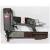Image 1 : SENCO AIR STAPLER MODEL SLS25XP