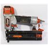 Image 1 : PASLODE LITE LINE AIR NAILER