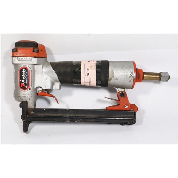 PASLODE LITE LINE AIR STAPLER