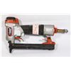 Image 1 : PASLODE LITE LINE AIR STAPLER